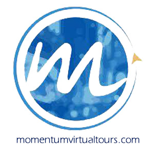 Momentum Virtual Tours