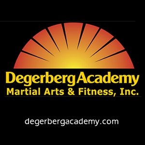Degerberg Academy