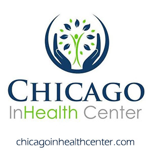 Chicago In Health Center
