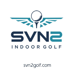 SVN2 Golf