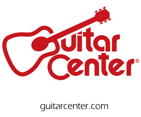 Guitar Center