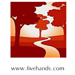 Five Hands Studio