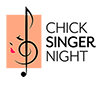 Chick Singer Night